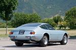 Ferrari 365 GTB/4 Daytona 1970 года